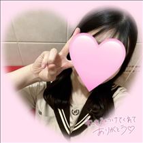 ひめか・おはよう???