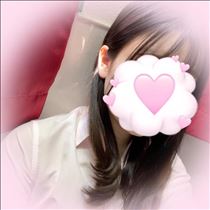 ひめか・いい天気だね～??