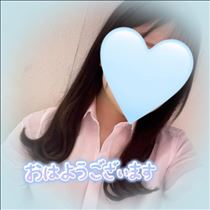 ひめか・やあやあ??