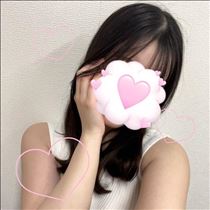 ひめか・おはよーう??