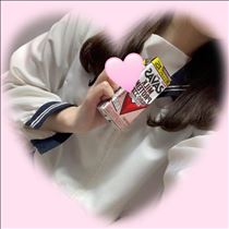 ひめか・おはよーーう！