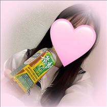 ひめか・?ありがと?