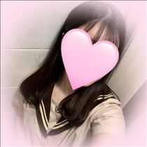 ひめか・初めまして！