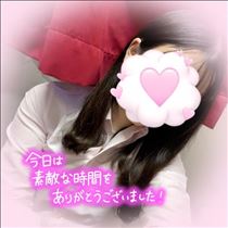 ひめか・今日も…???