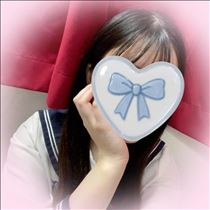 ひめか・おはよ～??