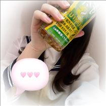 ひめか・土曜日だねーん?