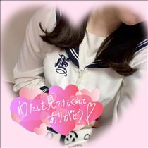 ひめか・おはよーう(*´?`*)