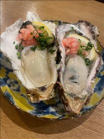 ひめか・これ、犯人です?