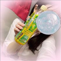 ひめか・?マイブーム?