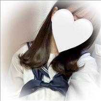 ひめか・みてみて～??