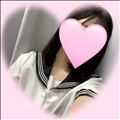 衣替え？？