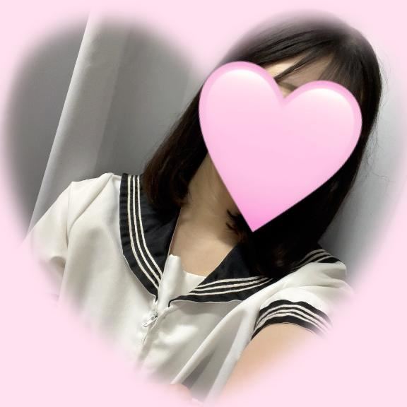 衣替え？？
