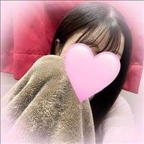 ひめか・よっ????