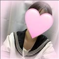 ?おはよーう?