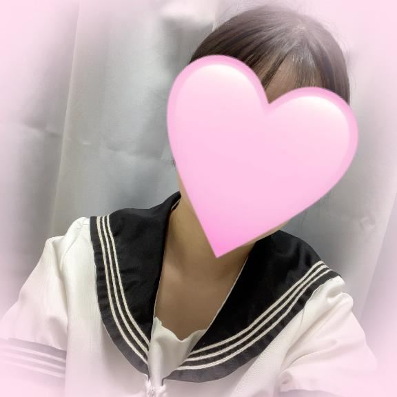 ?おはよーう?