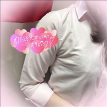 ひめか・透けてるの…??