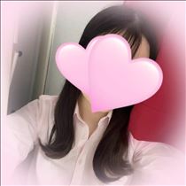 ひめか・?おはようさん?