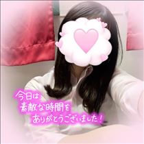 ひめか・あがったよ～??