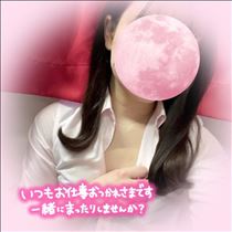 ひめか・教えて??