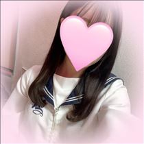 ひめか・迷い中…??