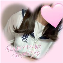 ひめか・おはよう(*´-`)