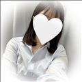12時からです?