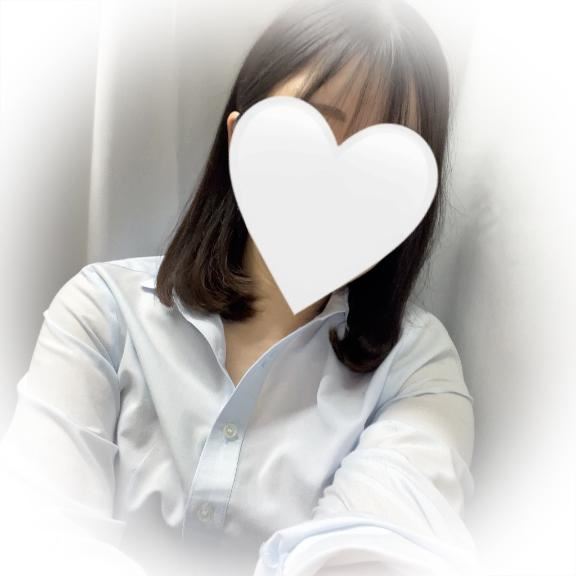 12時からです?