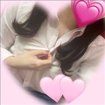 ひめか・おはよーう???