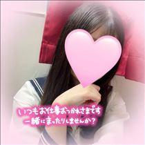 ひめか・月曜日?