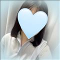 おはよ?
