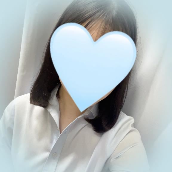 おはよ?