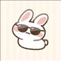 ?お久しぶりです