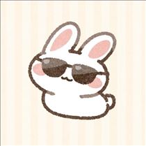 ひめか・?お久しぶりです