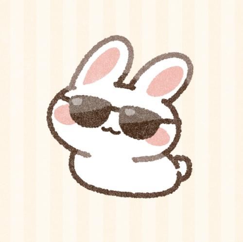 ?お久しぶりです