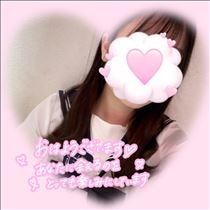 ひめか・晴れた！