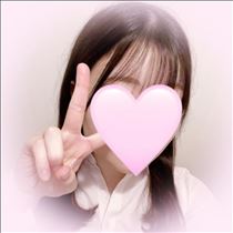 ひめか・変わったの??