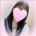 ?吸引しました?