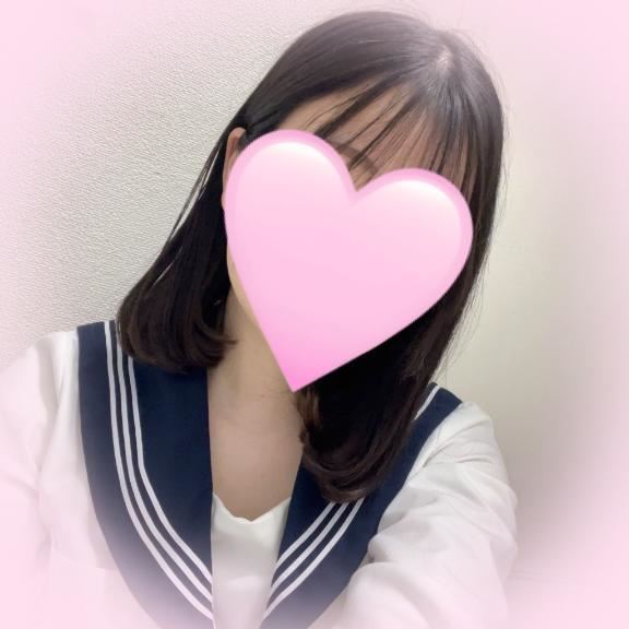 ?吸引しました?