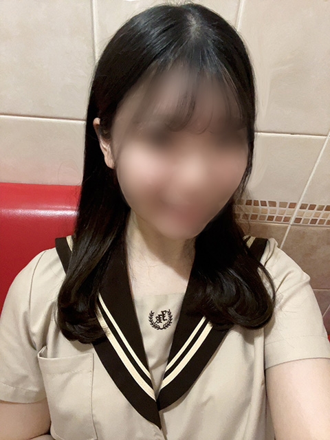 プロフィール写真 ひめか｜ハンドキャンパス池袋 - 池袋の