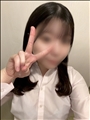 ひめかさんのプロフィール写真