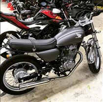 スタッフS・遊ばれてる