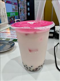 スタッフS・2年！