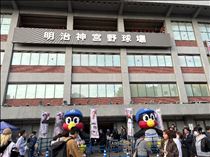 スタッフSさんのブログ「TikTokイベントありがとうございました！」の画像