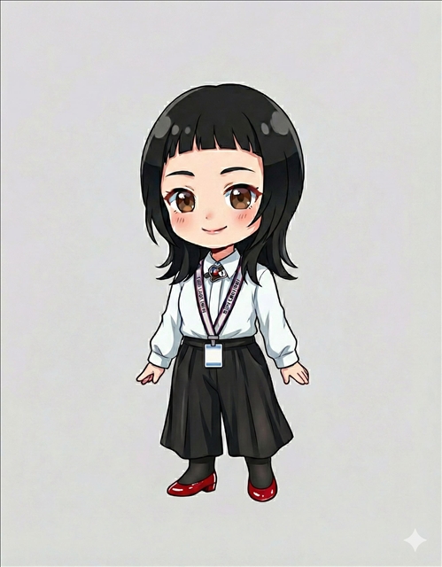 プロフィール写真 スタッフS｜池袋の風俗・ファッションヘルス「スイカ」