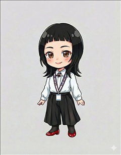 スタッフSさんのブログ「ブログ開設したよ✨」の画像