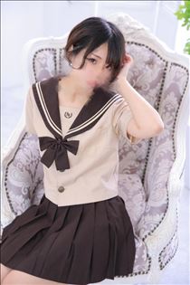 すず・おやすみなさい??