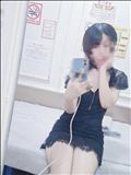 向かってます?