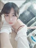 14時から? ?