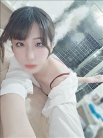 すず・14時から? ?