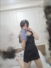 すず・出勤しました???